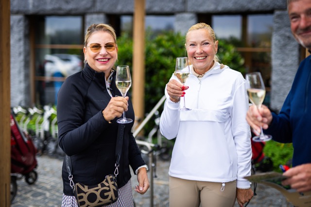 Panorama Golf Resort – panoramagolf.cz